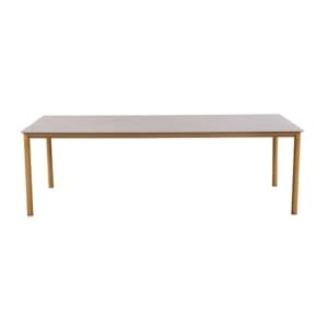 belfort-8-seater-dining-table
