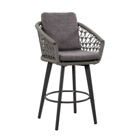 Bolero Bar Chair VB