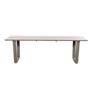 braavos-8-seater-dining-table