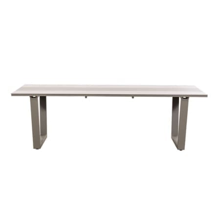 Braavos 8 Seater Dining Table VB
