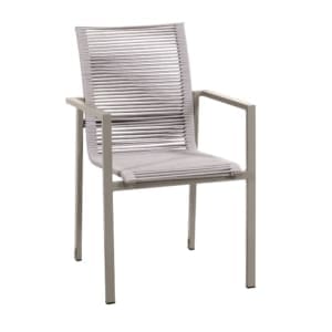braavos-dining-chair