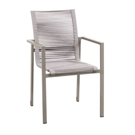 Braavos Dining Chair VB