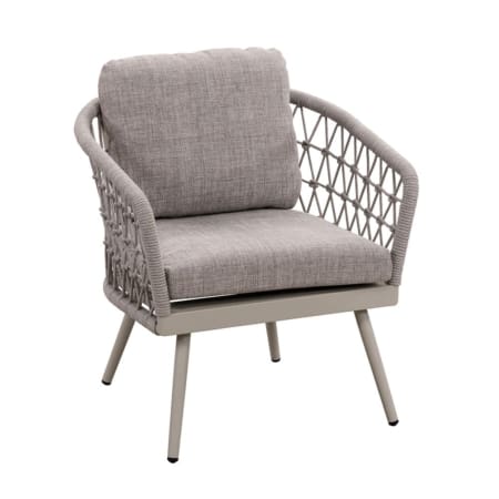 Camelot Lounge Chair VB