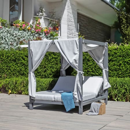 Cleopatra daybed GB193A2 scaled 1