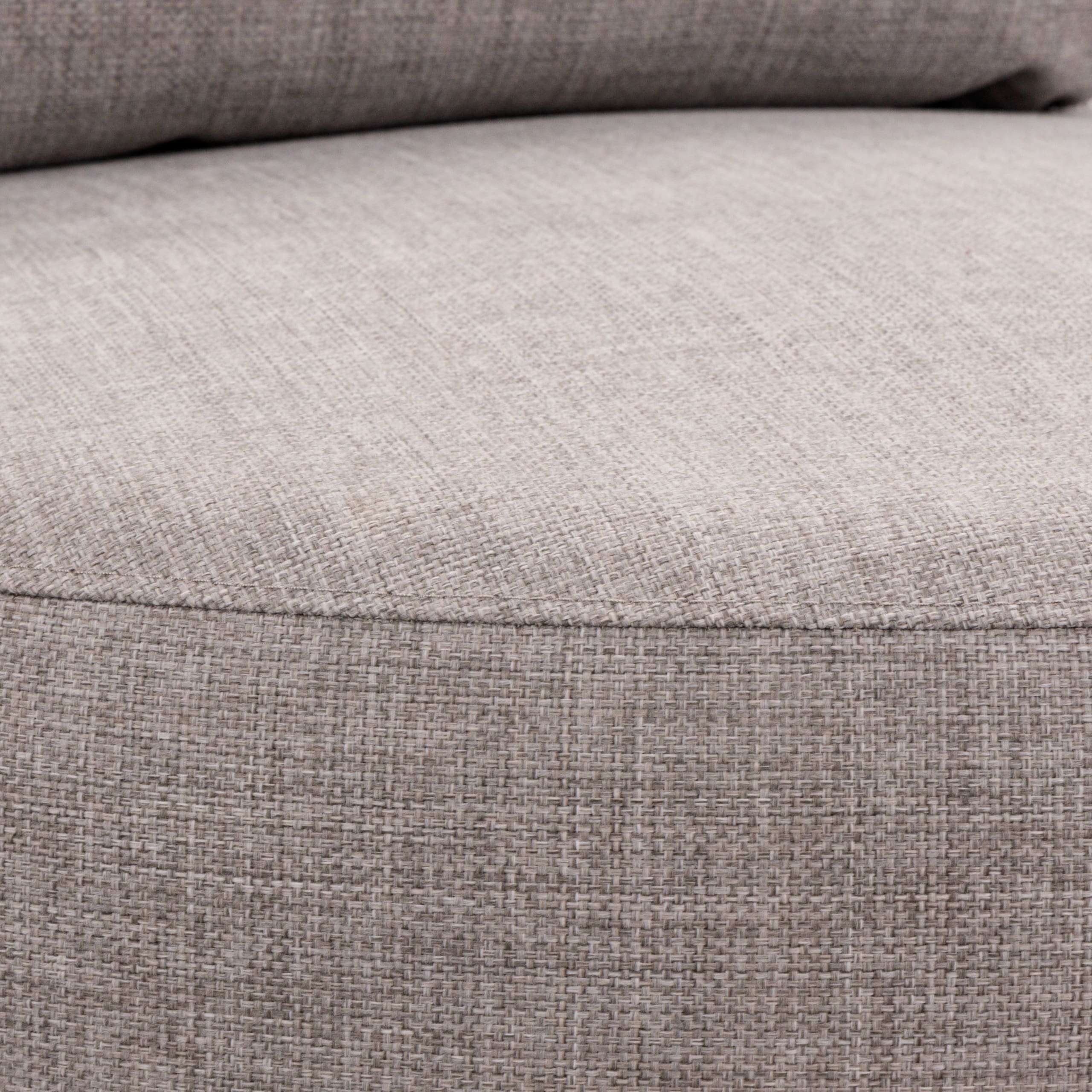 Cobblestone Accent Chair Close Up 2 VB scaled 1