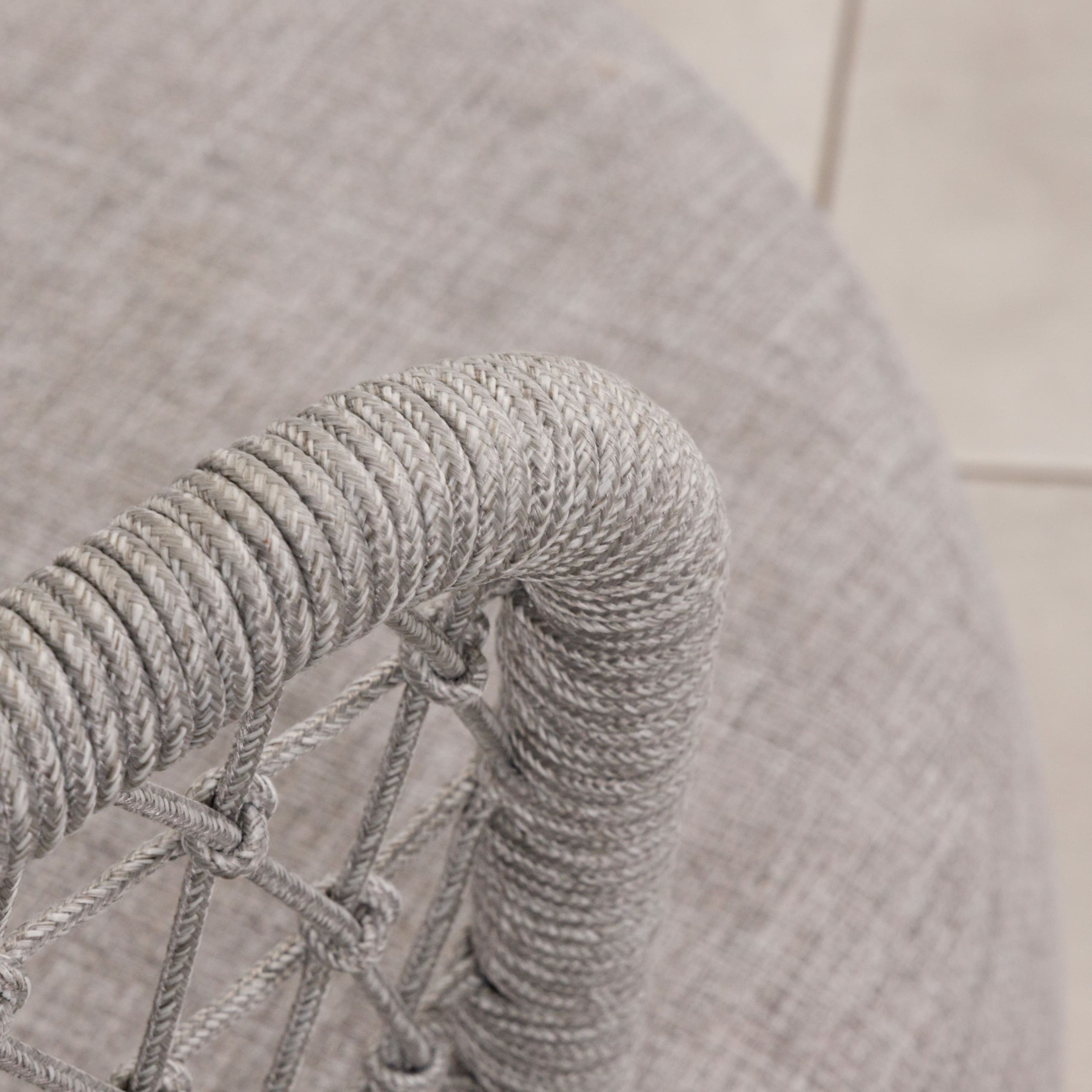 Cobblestone Accent Chair Close Up 5 VB scaled 1