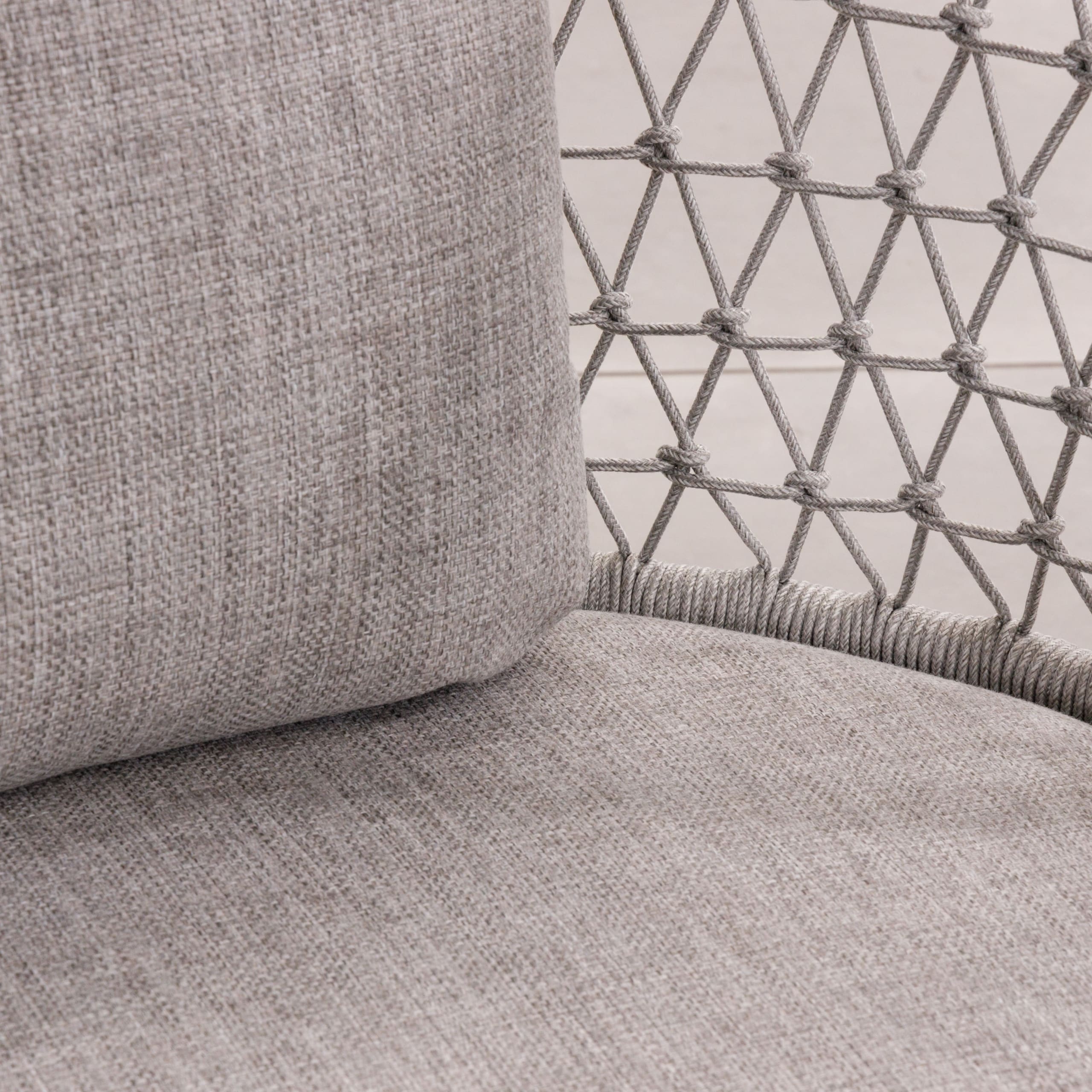 Cobblestone Accent Chair Close Up VB scaled 1