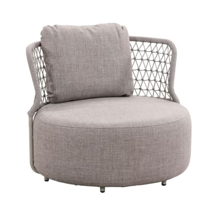 Cobblestone Accent Chair VB