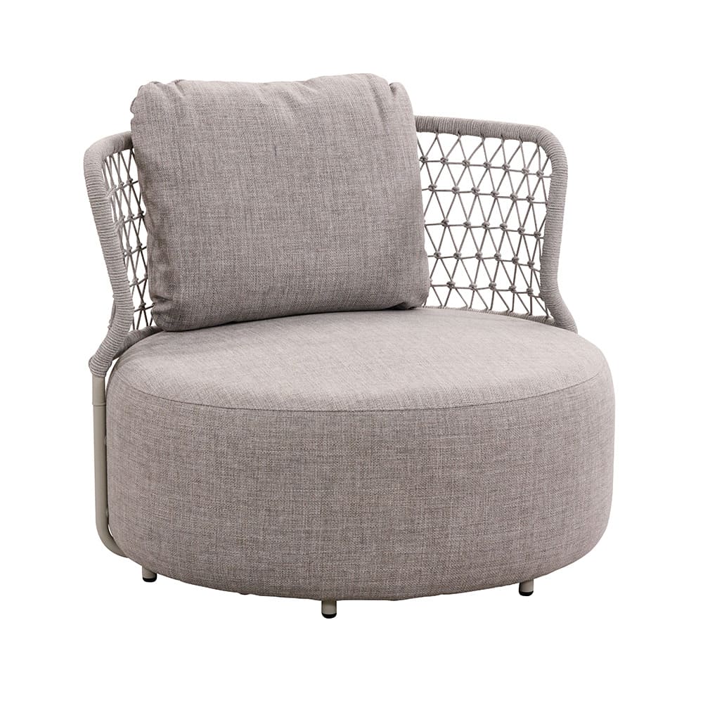 Cobblestone Accent Chair VB