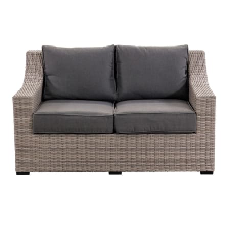 Douglas 2 Seater Sofa VB