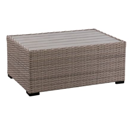 Douglas Coffee Table B VB