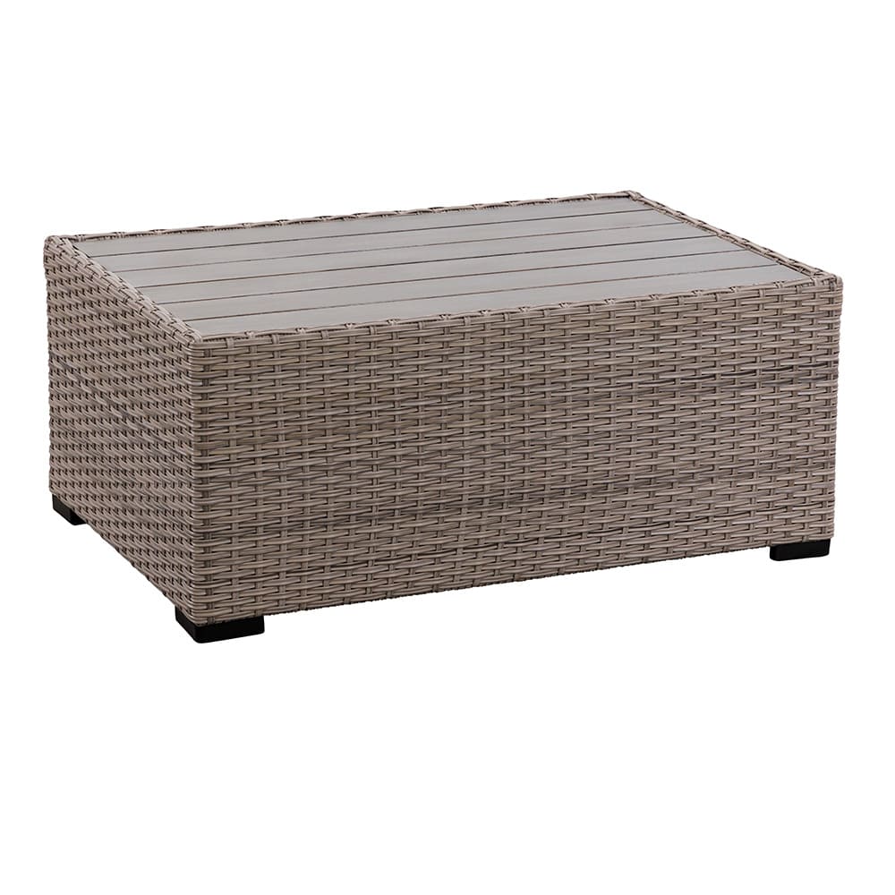 Douglas Coffee Table B VB