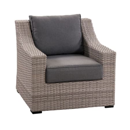 Douglas Lounge Chair VB 1