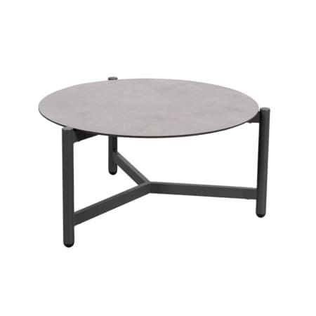 Foxtrot Big Coffee Table VB 1