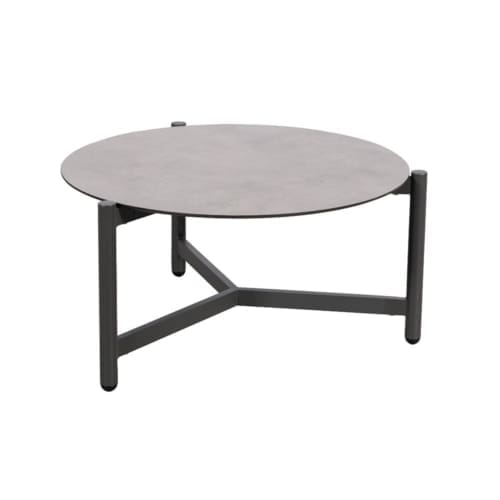 Foxtrot Big Coffee Table
