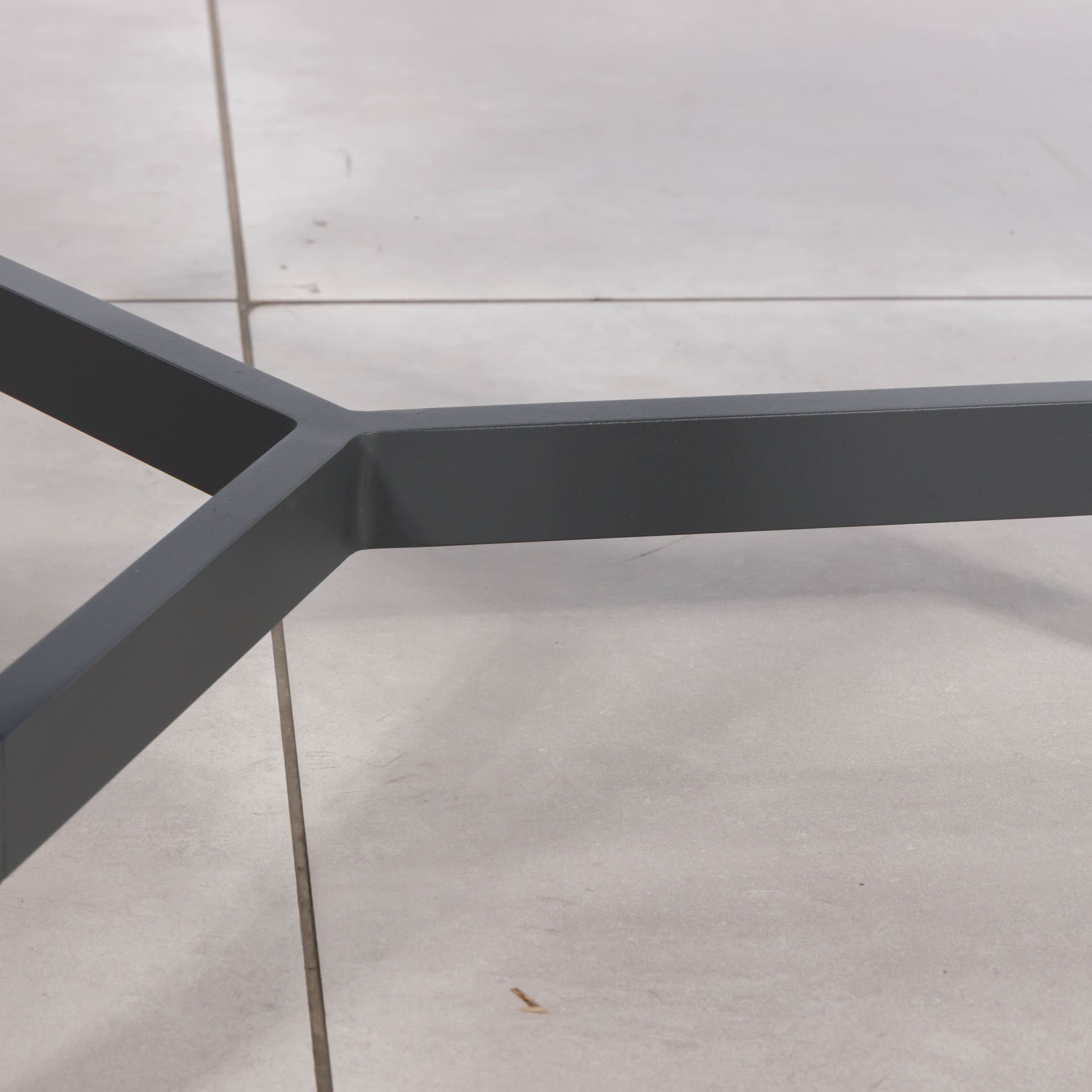 Foxtrot Coffee Table Close Up 3 VB scaled 2