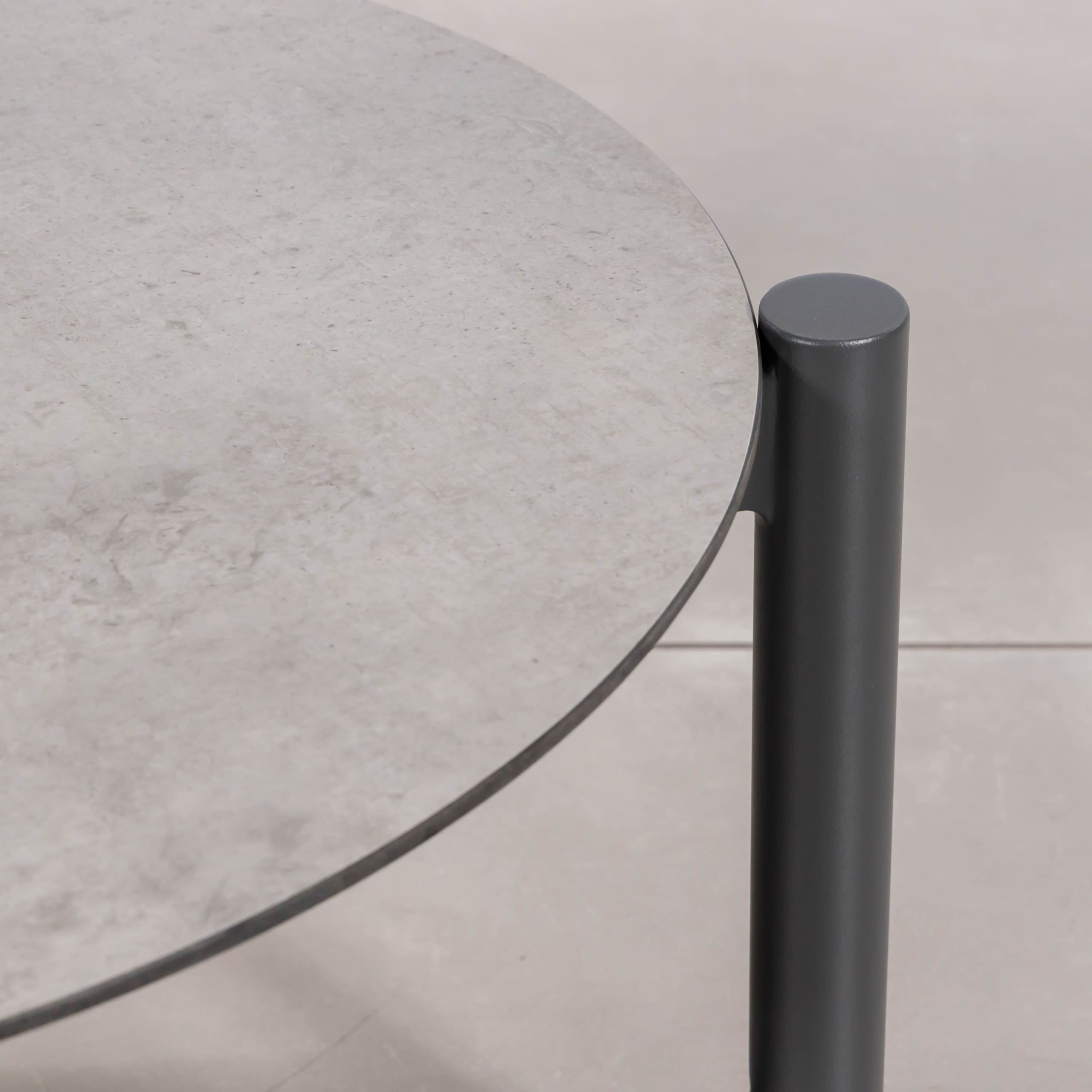 Foxtrot Coffee Table Close Up 4 VB 1 scaled 2