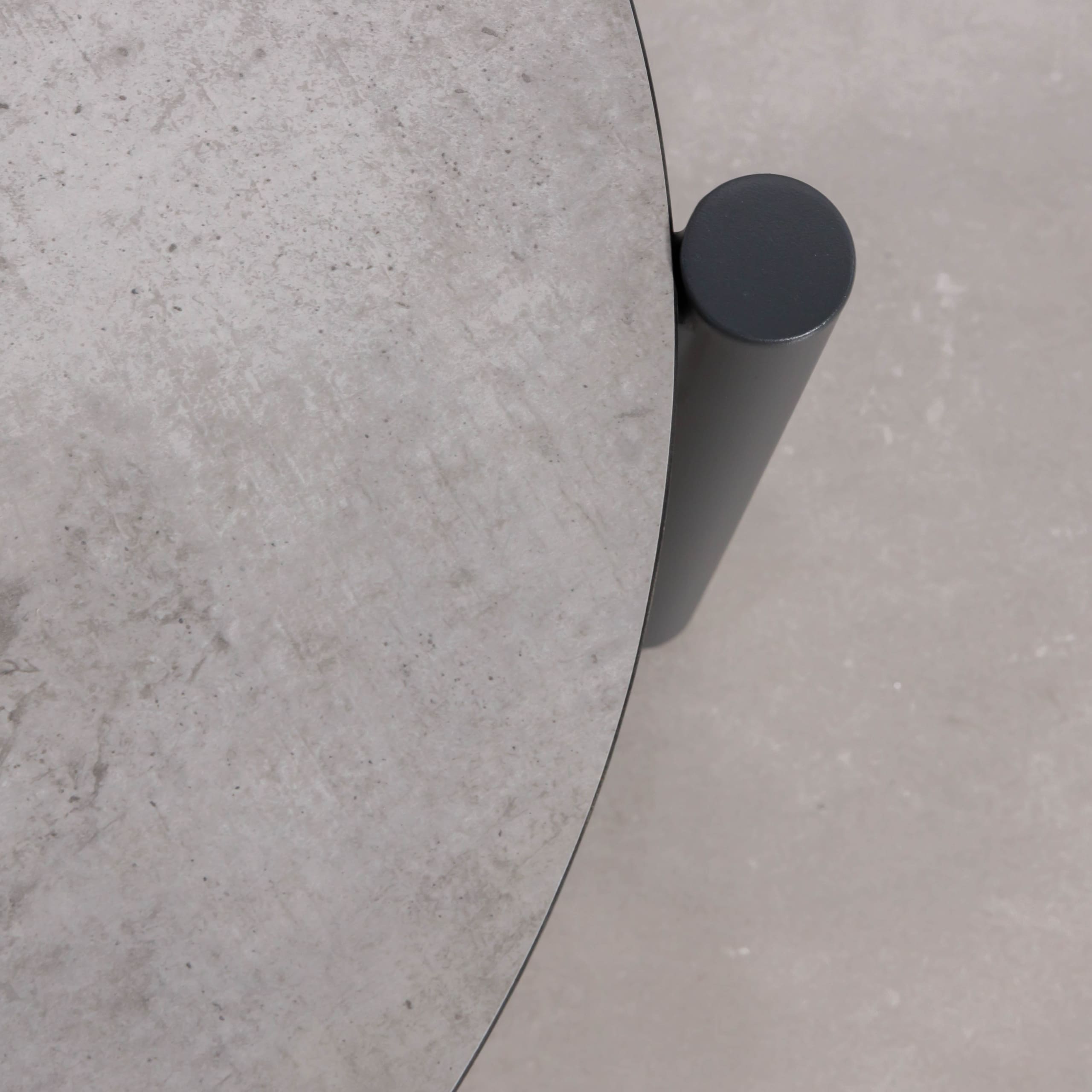 Foxtrot Coffee Table Close Up VB 1 scaled 2