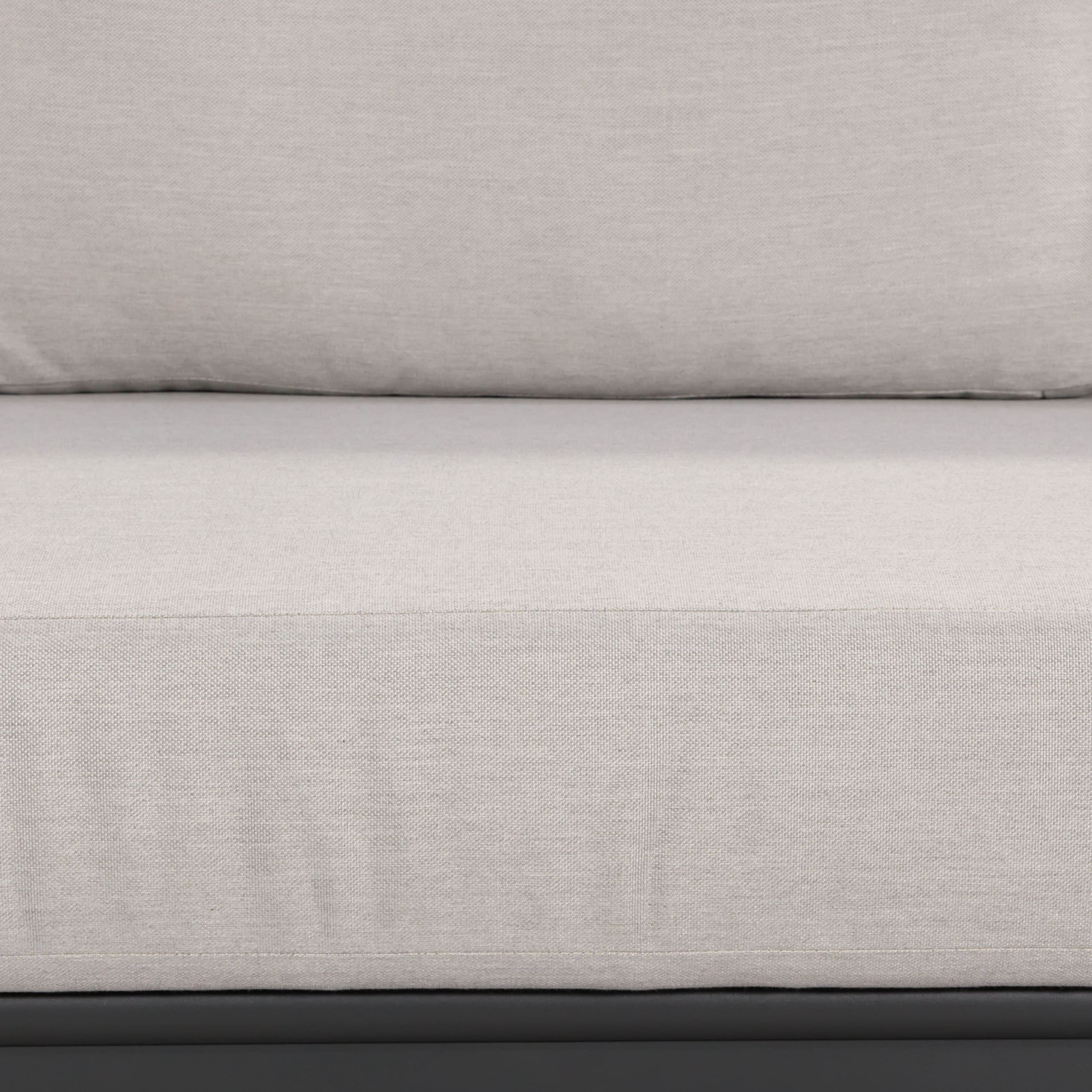 Foxtrot Sofa Close Up 2 VB scaled 1