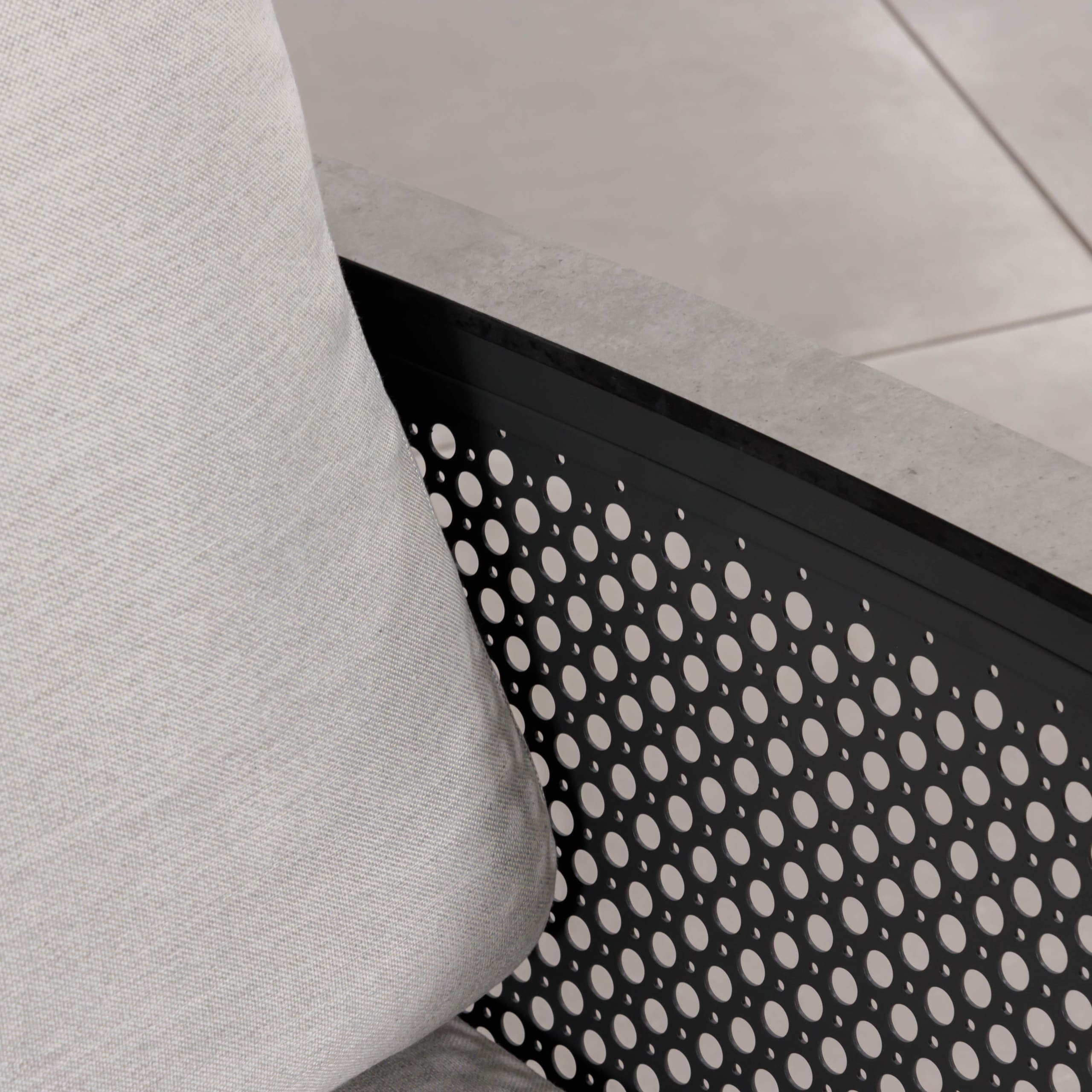 Foxtrot Sofa Close Up 4 VB 1 scaled 1