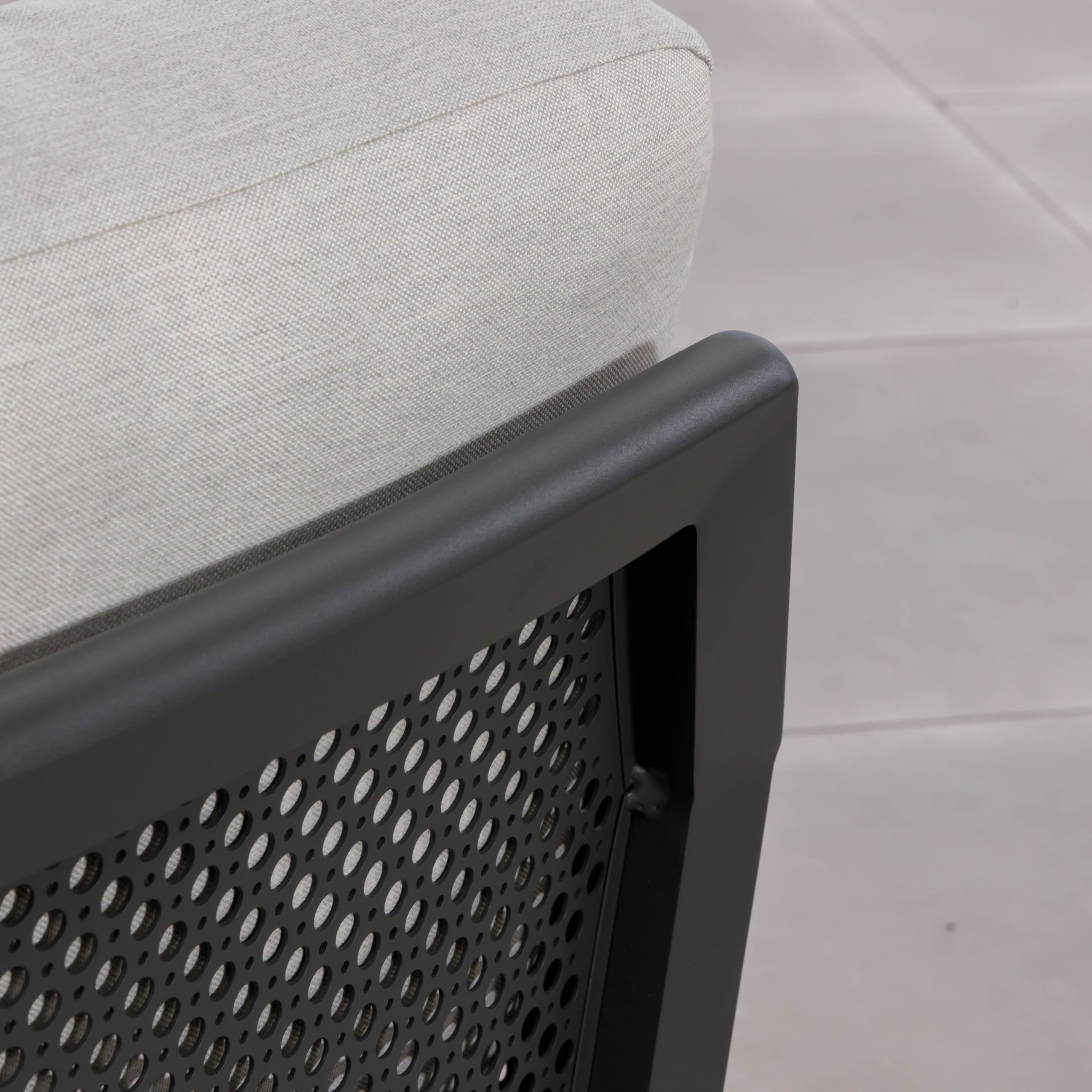 Foxtrot Sofa Close Up 6 VB scaled 1