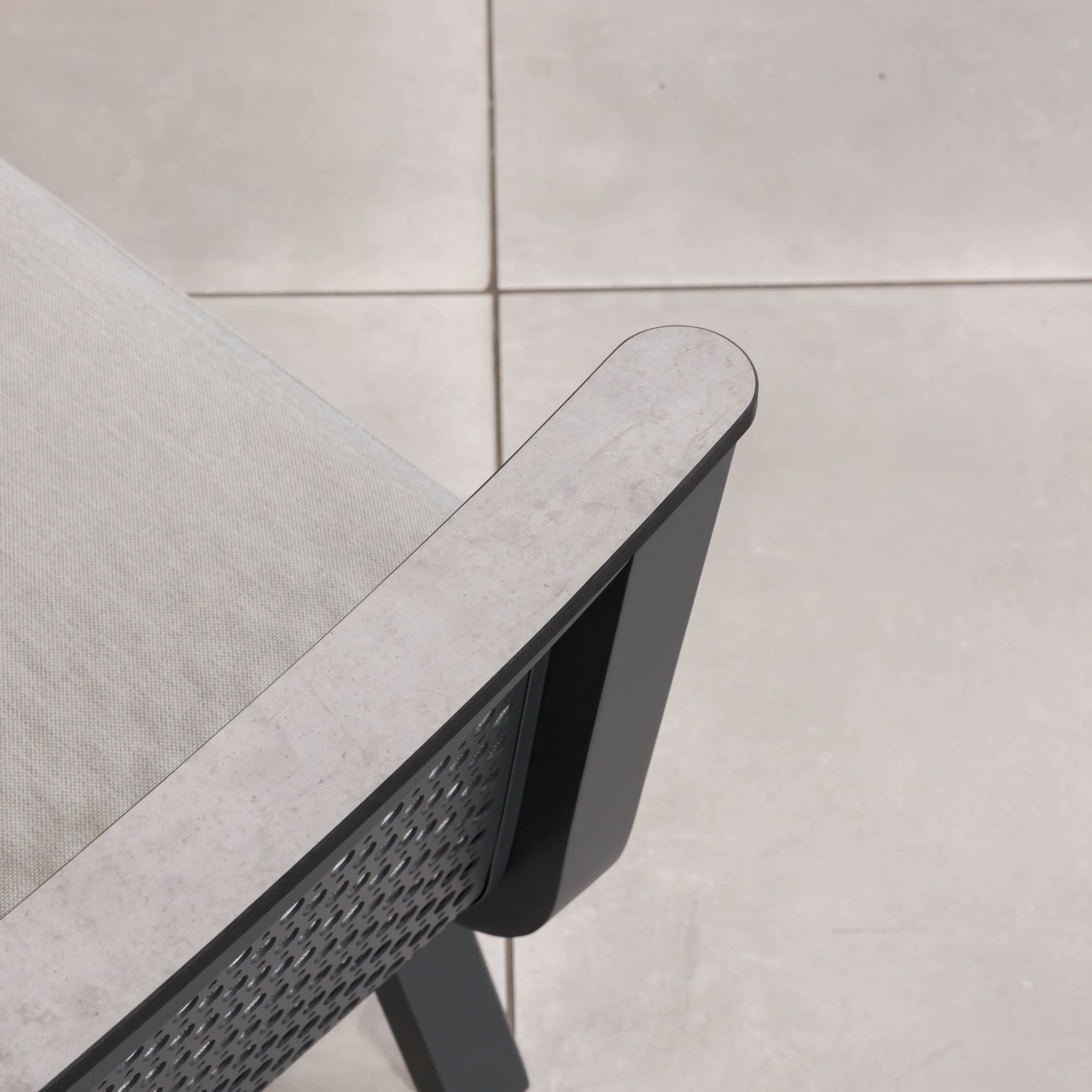 Foxtrot Sofa Close Up VB 1 scaled 1