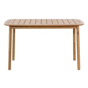 freeport-4-seater-bar-table