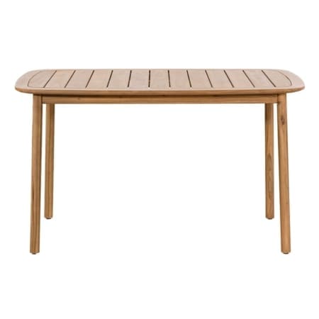Freeport 4 Seater Bar Table VB