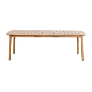 freeport-8-seater-dining-table