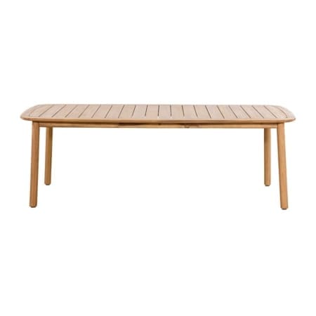 Freeport 8 Seater Dining Table VB