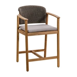 freeport-bar-chair