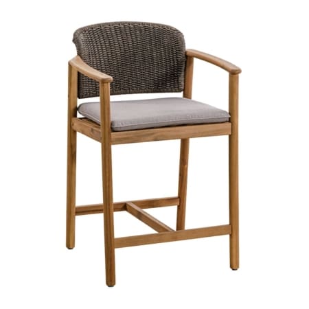 Freeport Bar Chair VB