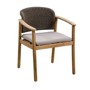 freeport-dining-chair