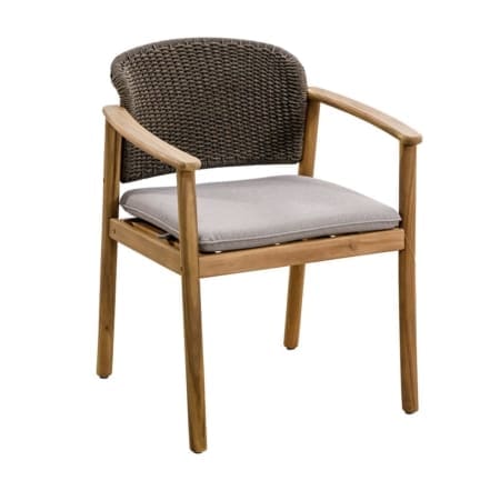 Freeport Dining Chair VB