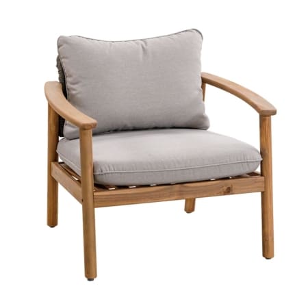 Freeport Lounge Chair VB