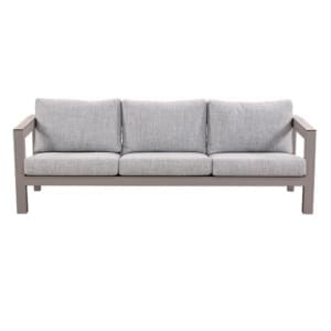 jazz-3-seater-sofa