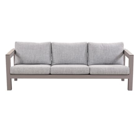 Jazz 3 Seater Sofa VB