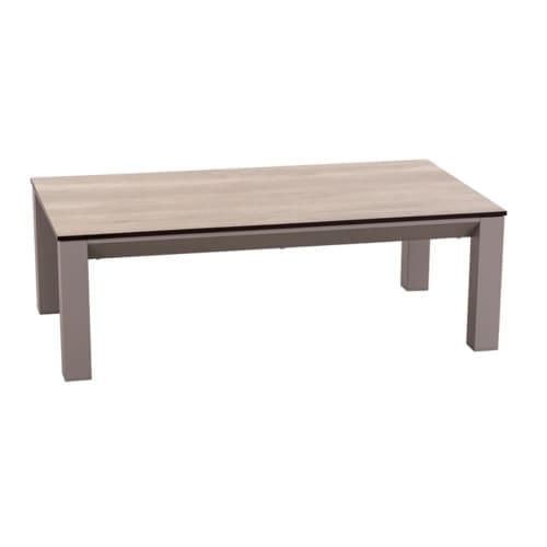 Jazz Coffee Table