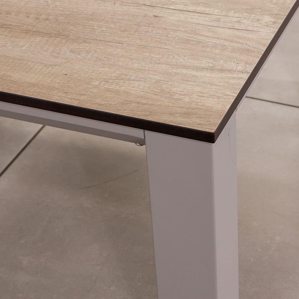 Jazz Coffee Table Close Up 2 VB