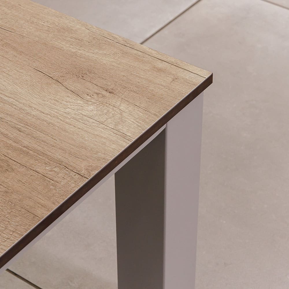 Jazz Coffee Table Close Up 3 VB