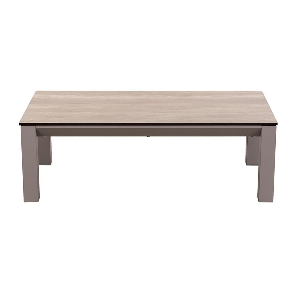 Jazz Coffee Table VB