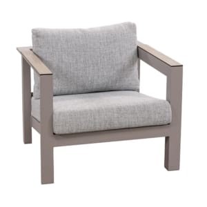 jazz-lounge-chair
