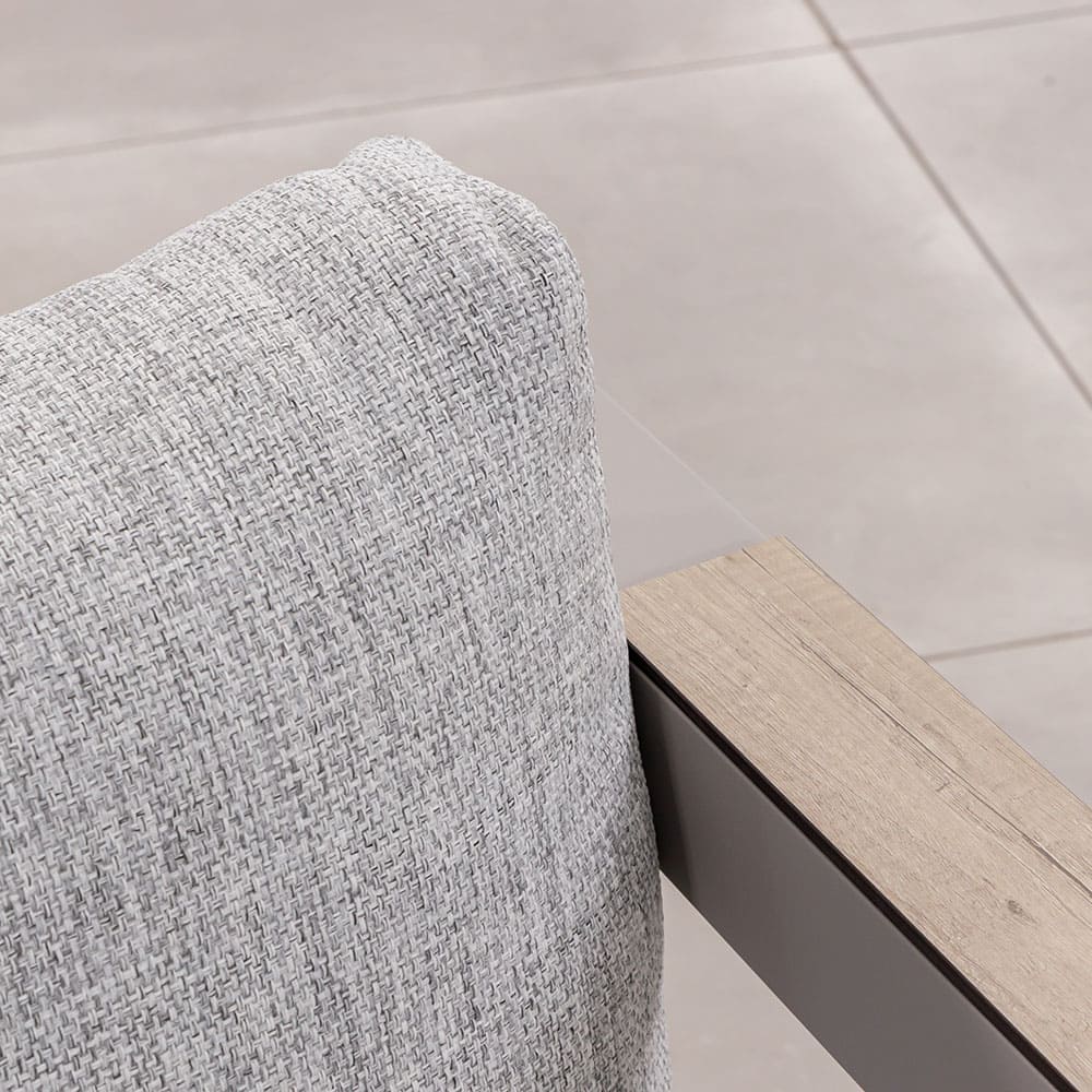 Jazz Sofa Close Up 4 VB