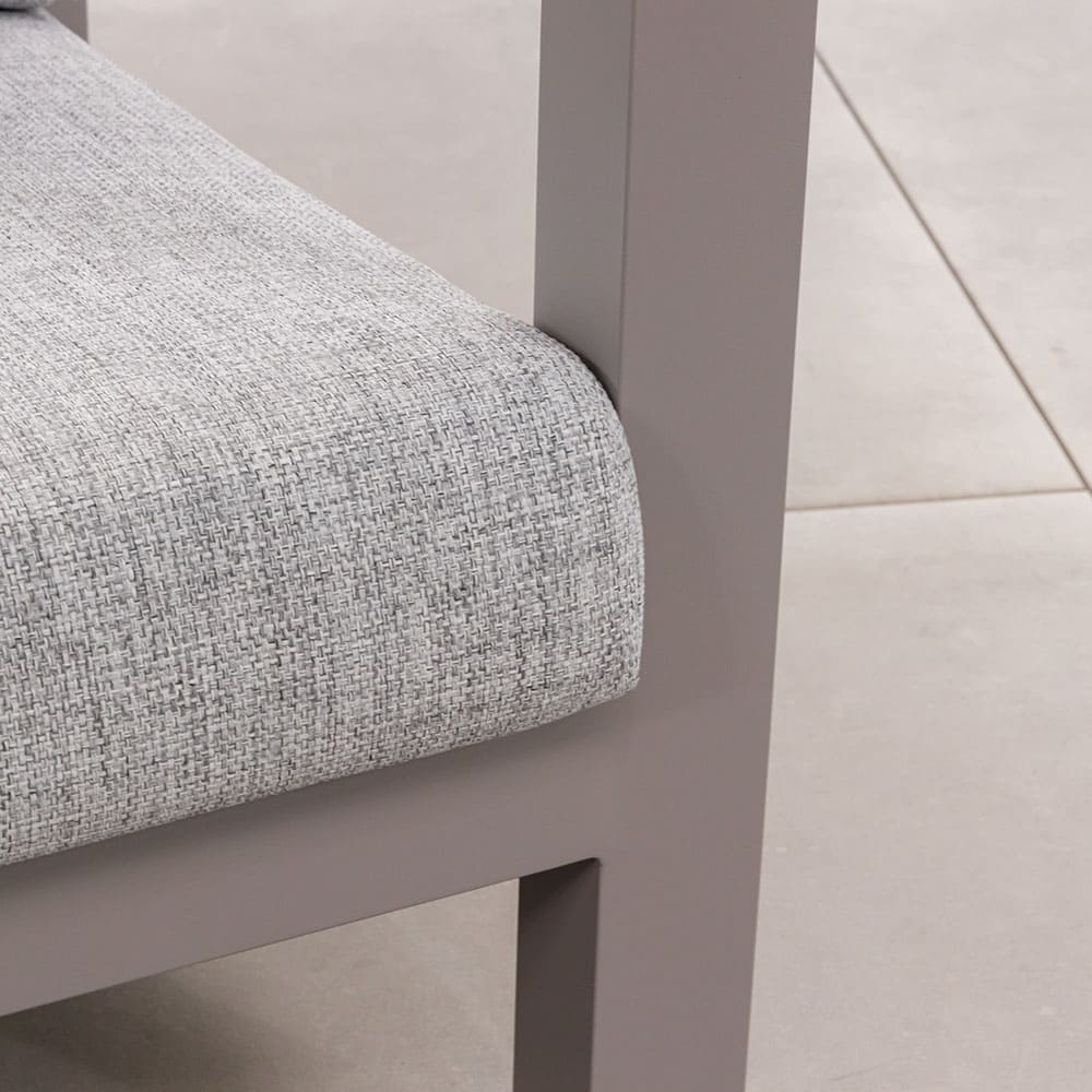 Jazz Sofa Close Up 5 VB