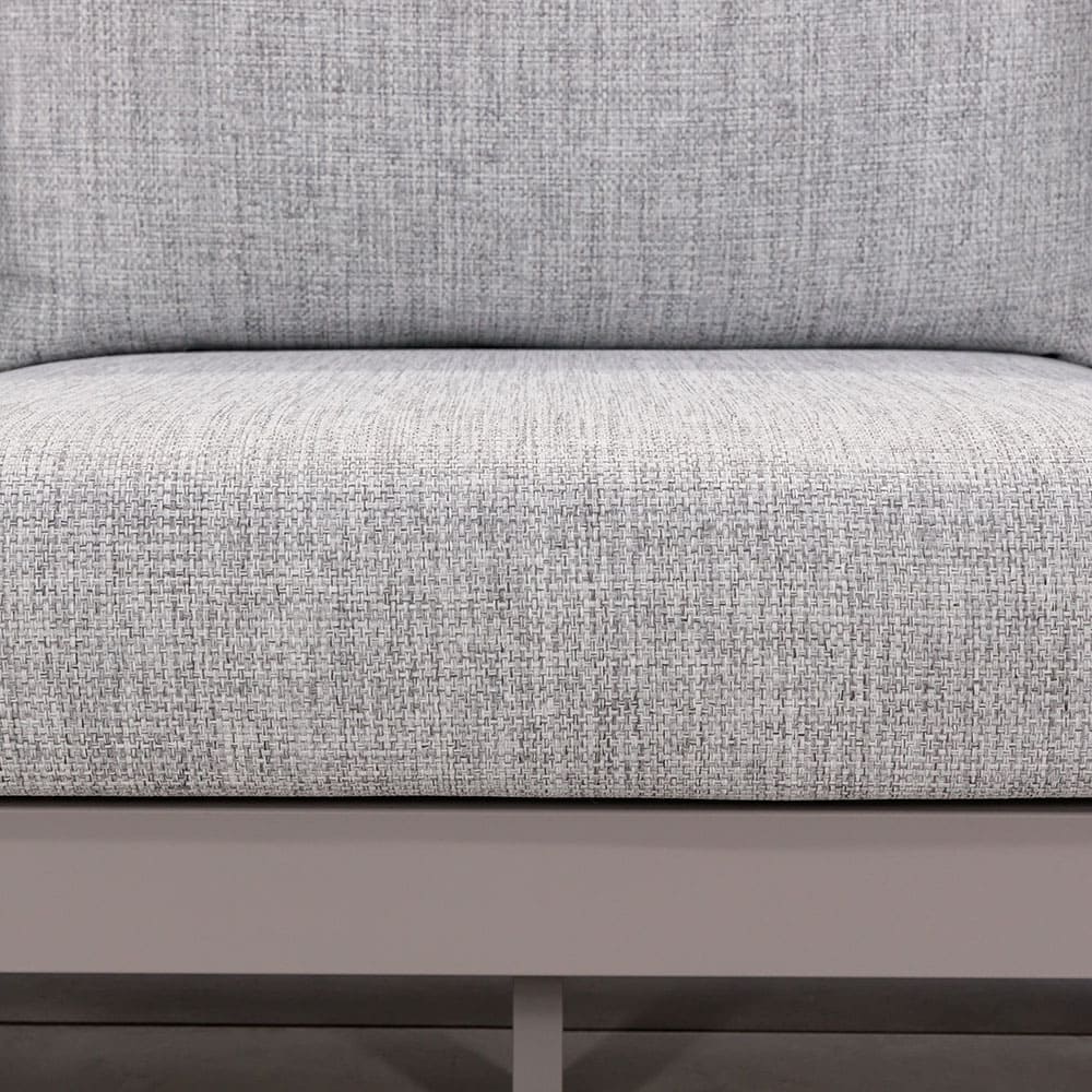 Jazz Sofa Close Up VB