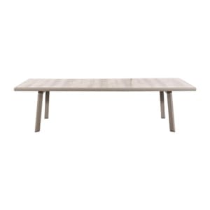 jevo-8-seater-dining-table
