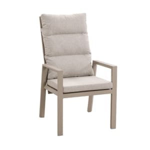 jevo-dining-chair