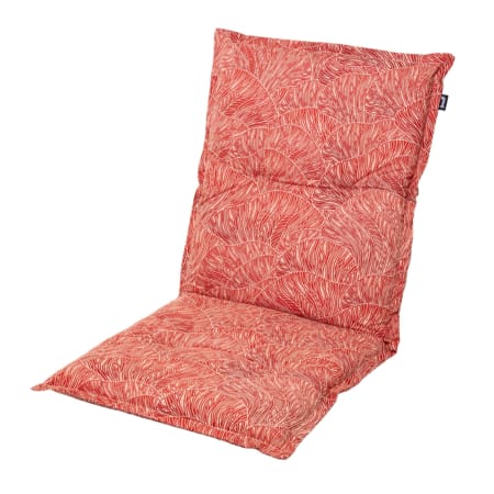 Joko Coral Low Back Cushion VB