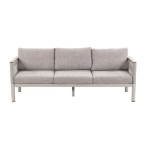 levana-3-seater-sofa