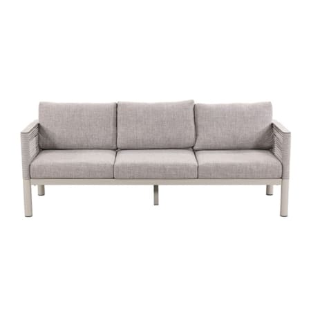 Levana 3 Seater Sofa VB